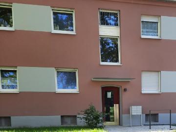Brambauer, Ruhrgebiet, Nordrhein-Westfalen