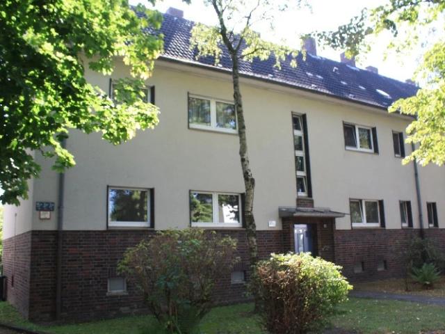 Etagenwohnung: 3 Zimmer Suderwichstraße248 in Recklinghausen Vivawest GmbH