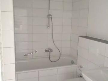 Etagenwohnung: 3 Zimmer Saarbrücker Straße40 a in Gelsenkirchen Vivawest GmbH