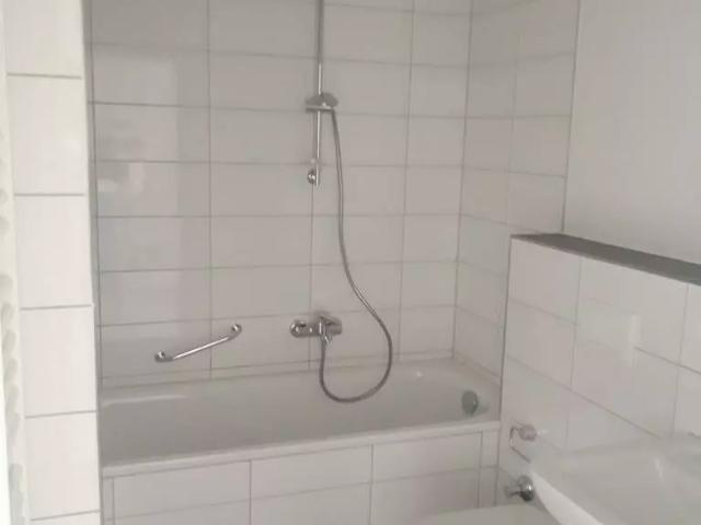 Etagenwohnung: 3 Zimmer Saarbrücker Straße40 a in Gelsenkirchen Vivawest GmbH