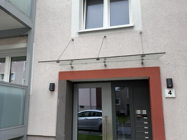 Etagenwohnung: 3 Zimmer Schumannstraße4 in Oer Erkenschwick Vivawest GmbH