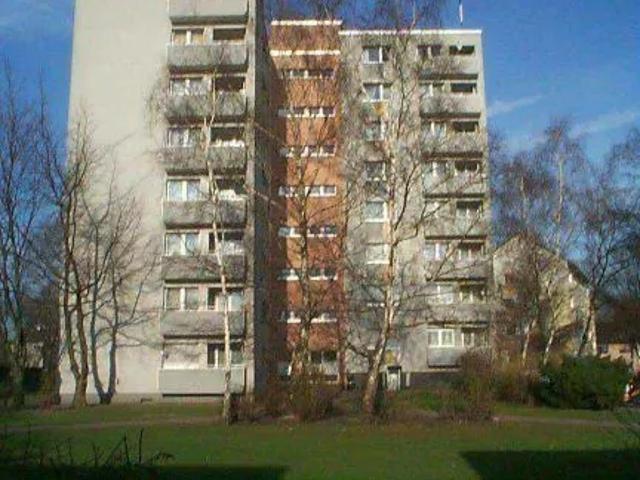 Etagenwohnung: 3 Zimmer Schwalbenweg28 in Herne Vivawest GmbH