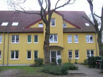 Etagenwohnung: 3 Zimmer Sickingstraße87 in Marl Vivawest GmbH