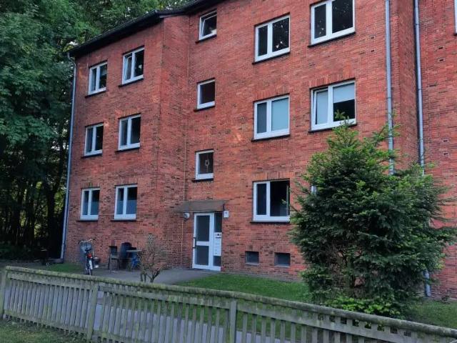 Etagenwohnung: 3 Zimmer Spechtstraße75 in Marl Vivawest GmbH