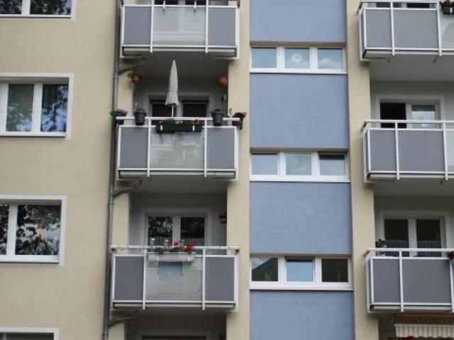 Etagenwohnung: 3 Zimmer Spindelmannstraße2 in Essen Vivawest GmbH