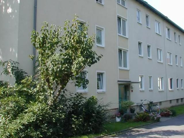 Etagenwohnung: 3 Zimmer Unterer Sendweg18 in Dortmund Vivawest GmbH