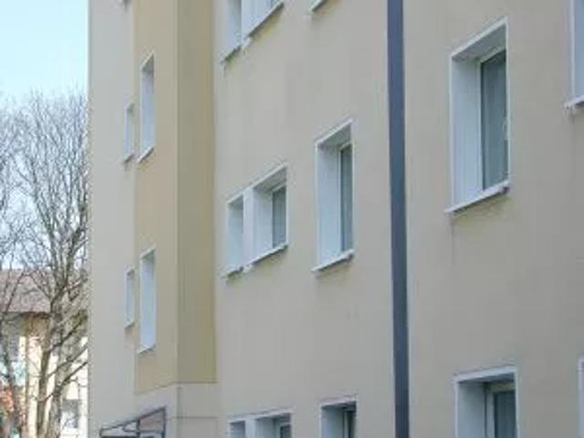 Etagenwohnung: 3 Zimmer Waldenburger Straße18 in Moers Vivawest GmbH