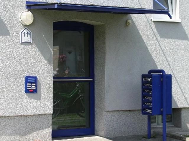 Etagenwohnung: 3 Zimmer Waldstraße11 in Oer Erkenschwick Vivawest GmbH