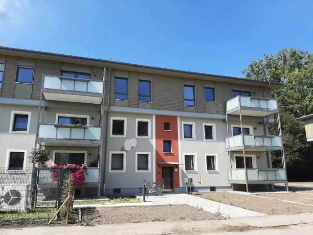 Etagenwohnung: 3 Zimmer Walkmühlenweg19 in Dortmund Vivawest GmbH