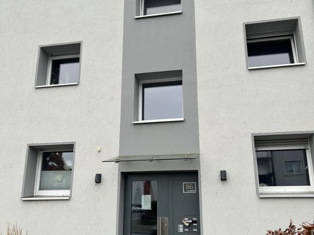 Etagenwohnung: 3 Zimmer Wildermannstraße86 in Recklinghausen Vivawest GmbH