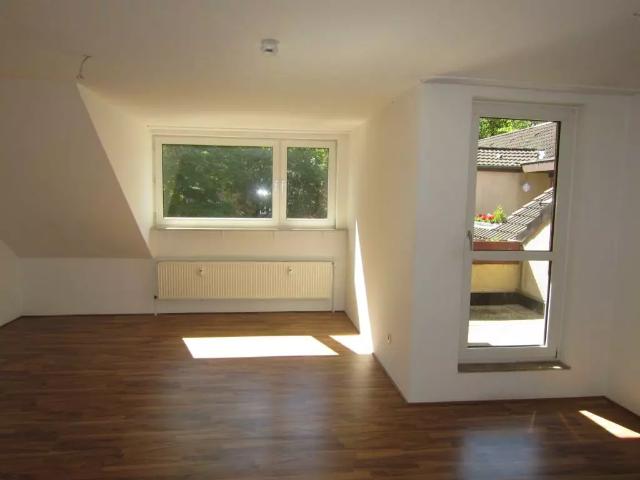 Etagenwohnung: 4 Zimmer Bochumer Straße213 in Gelsenkirchen Vivawest GmbH