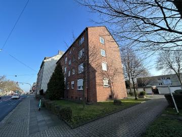 Apartment for rent in Lirich