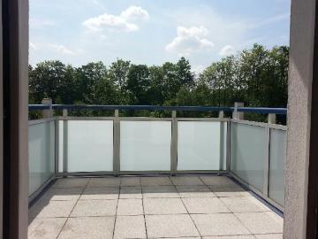 Etagenwohnung: 4 Zimmer Günnigfelder Straße17 in Bochum Vivawest GmbH