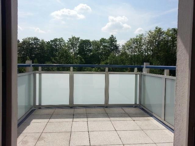 Etagenwohnung: 4 Zimmer Günnigfelder Straße17 in Bochum Vivawest GmbH