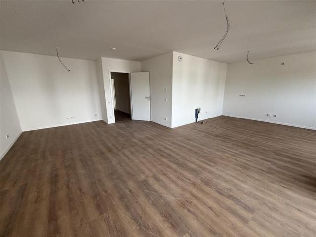 Etagenwohnung: 4 Zimmer Hertha Hoffmann Straße2 in Dortmund Vivawest GmbH