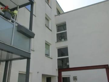 Etagenwohnung: 4 Zimmer Schillerpark24 in Oer Erkenschwick Vivawest GmbH