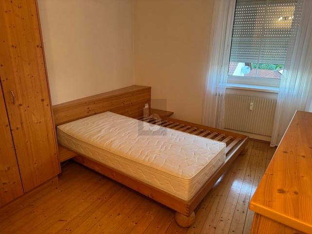 Etagen Wohnung 4501 Neuhofen an der Krems