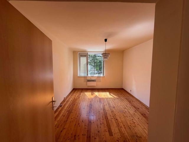 Etagen Wohnung 7000 Eisenstadt