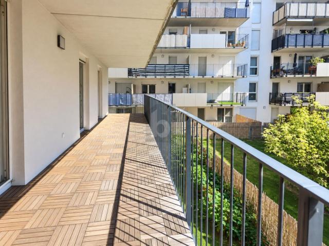Etagen Wohnung 8010 Graz