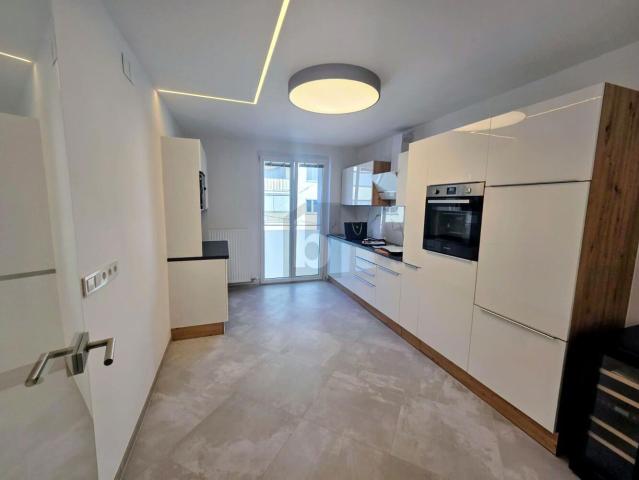 Etagen Wohnung 8010 Graz