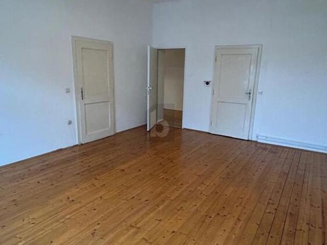 Etagen Wohnung 8010 Graz