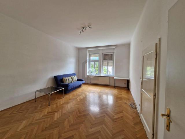 Etagen Wohnung 8010 Graz