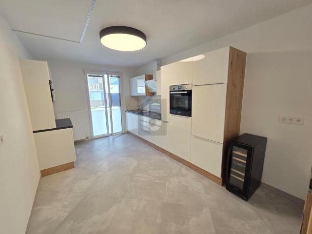 Etagen Wohnung 8010 Graz