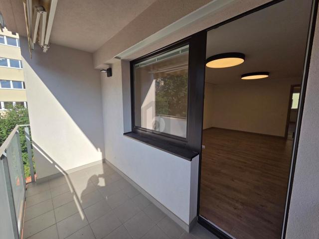 Etagen Wohnung 8010 Graz