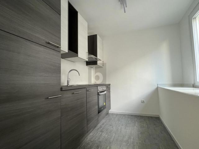 Etagen Wohnung 1120 Wien