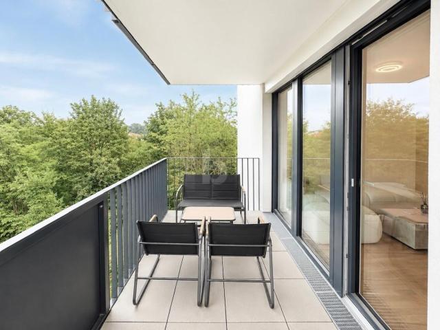 Etagen Wohnung 1220 Wien