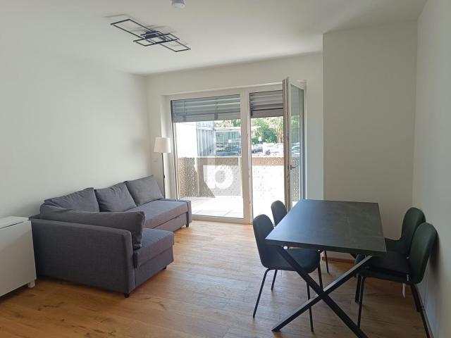Etagen Wohnung 1220 Wien