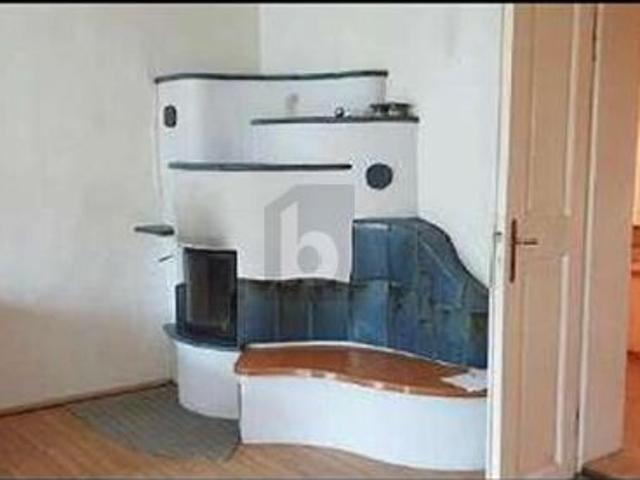 Etagen Wohnung 3400 Klosterneuburg