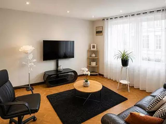 Etain 55400 Achat / Vente maison 5 pièces t5 jardin terrasse