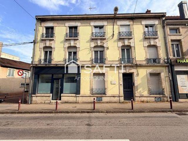 Etain Lorraine 55400 103659784