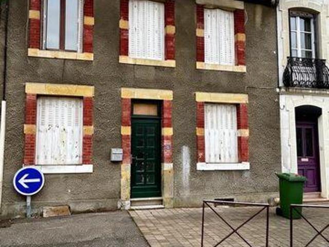 Etain Lorraine 55400 105153707