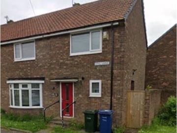 Etal Lane, Newcastle Upon Tyne NE5, 3 bed end terrace house to rent, £970 pcm | PrimeLocation