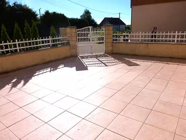 Etalans 25580 Achat / Vente appartement 5 pièces t5