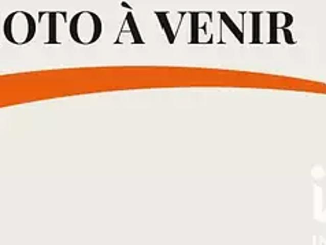 Etampes sur Marne 02400 Achat / Vente appartement 4 pièces t4
