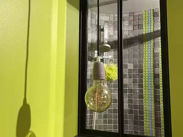 Etampes 91150 Achat / Vente appartement 4 pièces t4