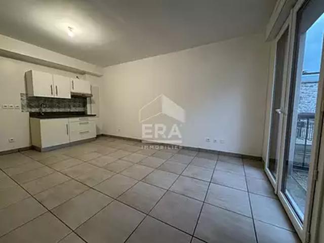 Etampes 91150 Location appartement 2 pièces t2 parking
