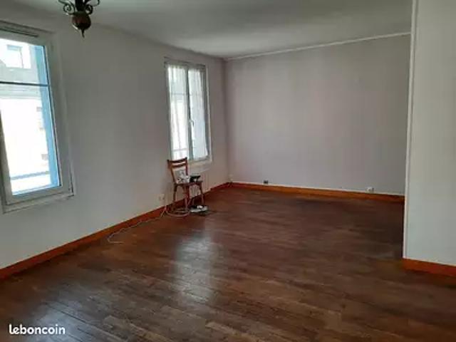 Etampes 91150 Location appartement 3 pièces t3