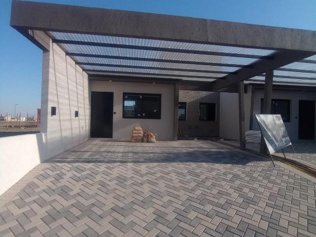 ETAPA 4 DUPLEX 2 DORMITORIOS EN ALQUILER DE CATEGORIA