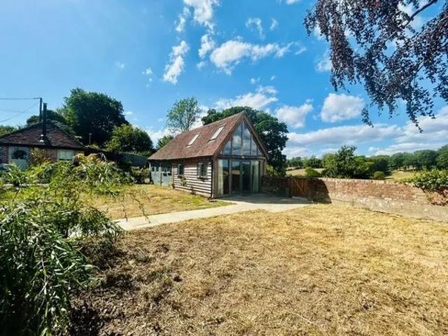 Ludpit Lane, Etchingham