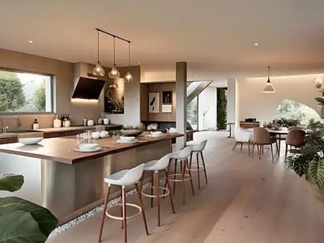 Eteimbes 68210 Programme neuf maison neuf à vendre 6 pièces