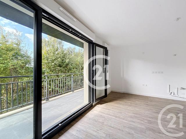 Éterville Vente Appartement 14