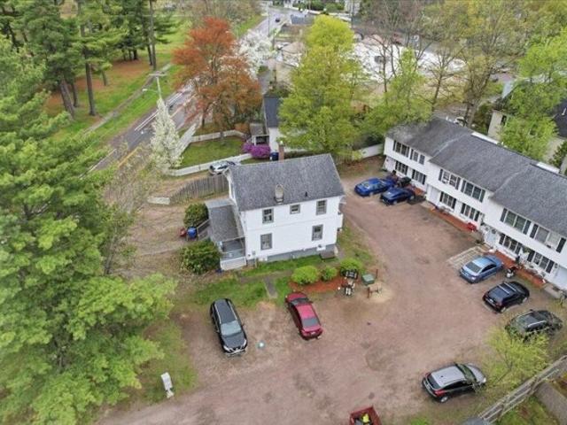 Ethan Allen Pkwy, Burlington, Home For Sale