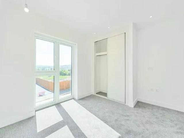 Ethel Carnie Road, Barrowford, BB9