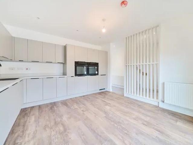 Ethel Carnie Road, Barrowford, BB9
