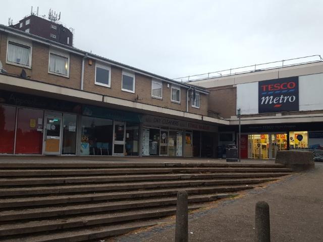 Ethel Road, Leicester LE5, 2 bed flat to rent, £900 pcm | PrimeLocation