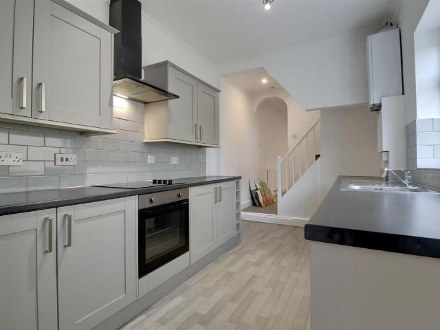 Ethel Road, Portsmouth PO1, 3 bed property to rent, £1,600 pcm | PrimeLocation